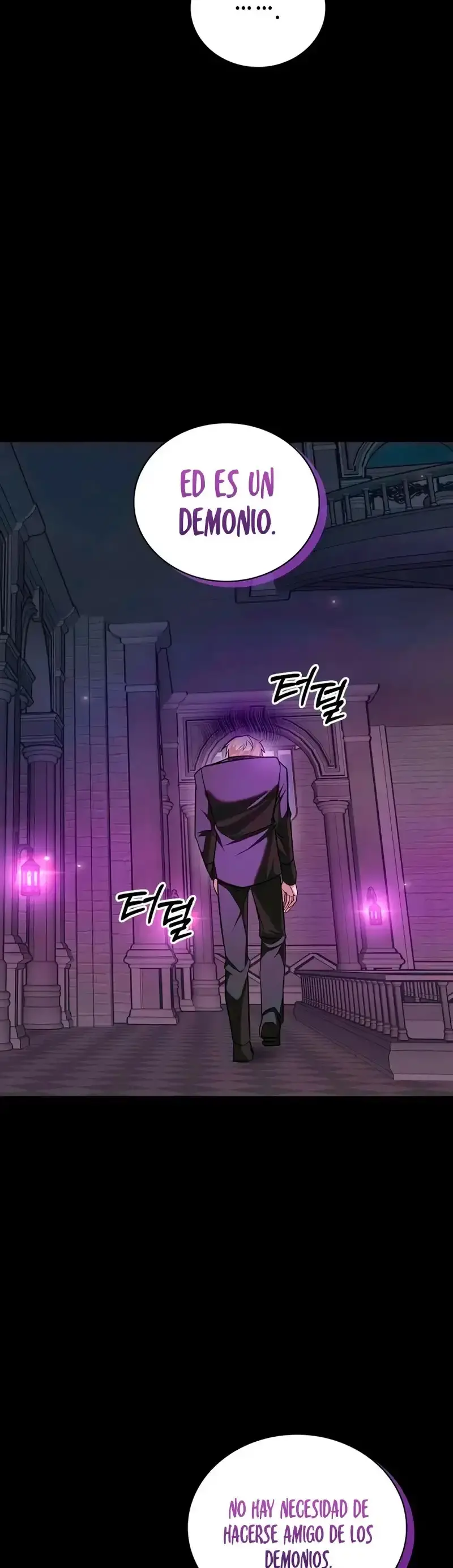 Capitulo 78 page 18