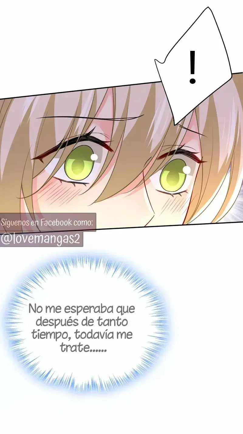 Capitulo 499 page 19