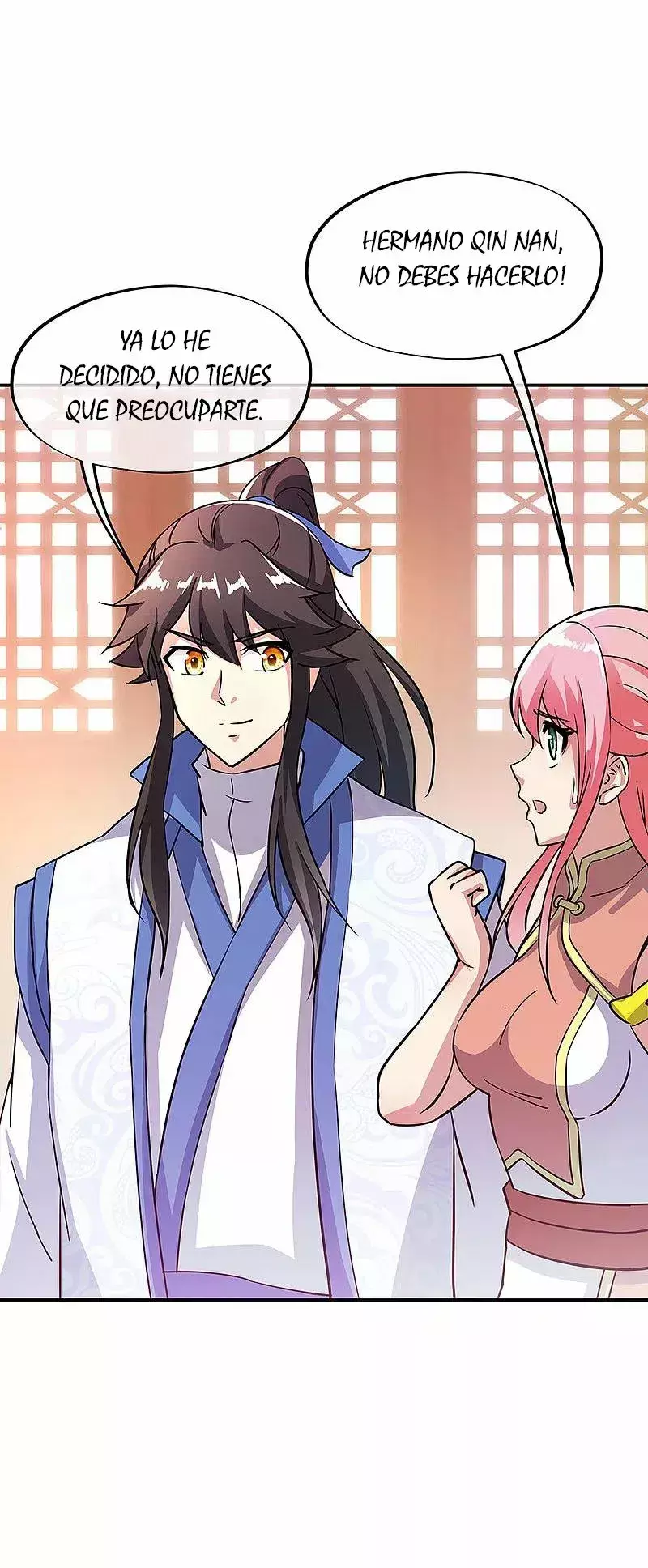 Capitulo 290 page 30