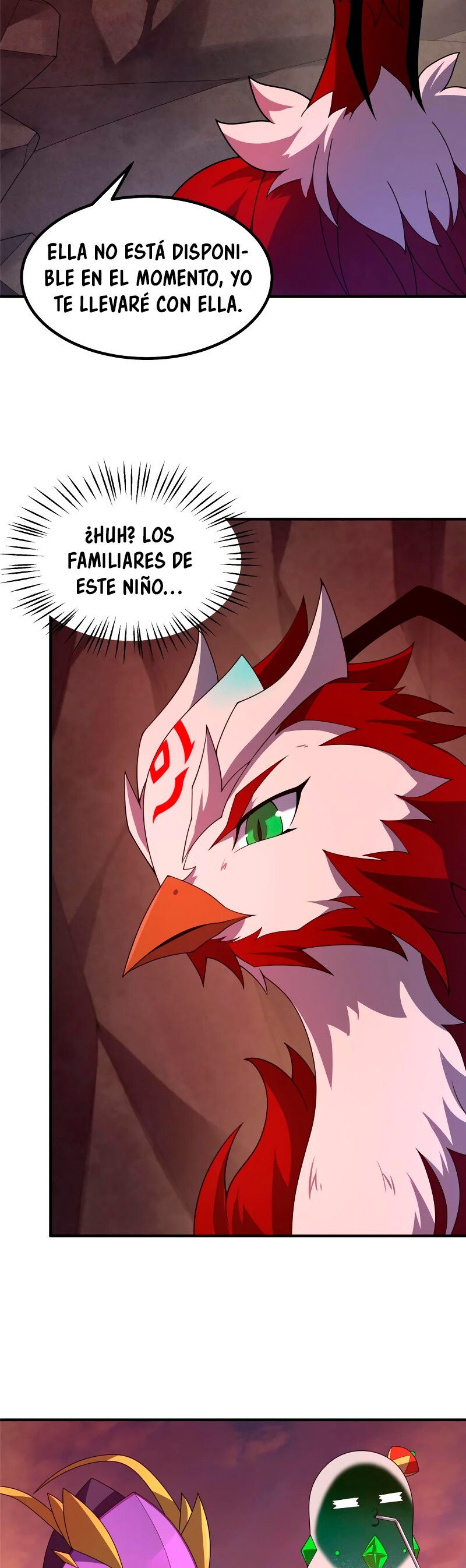 Capitulo 318 page 7