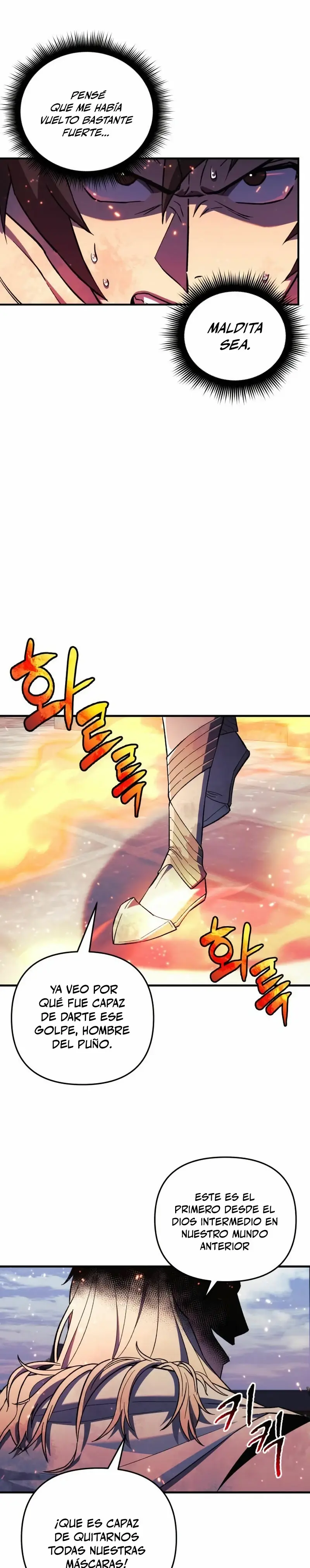 Capitulo 73 page 26