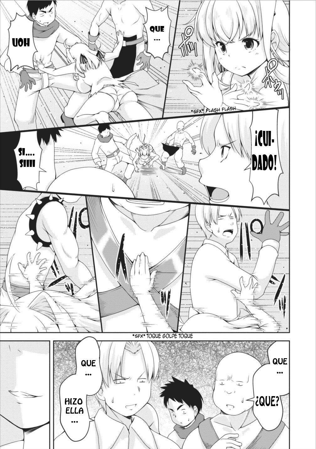 Capitulo 10.20 page 6