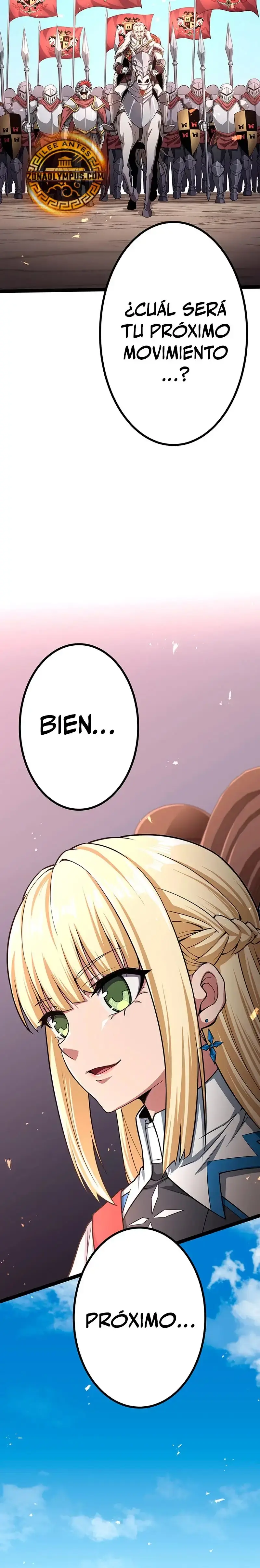 Capitulo 40 page 52