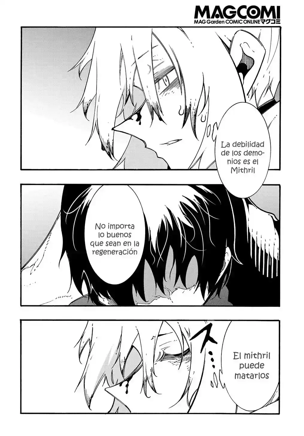 Capitulo 25 page 9