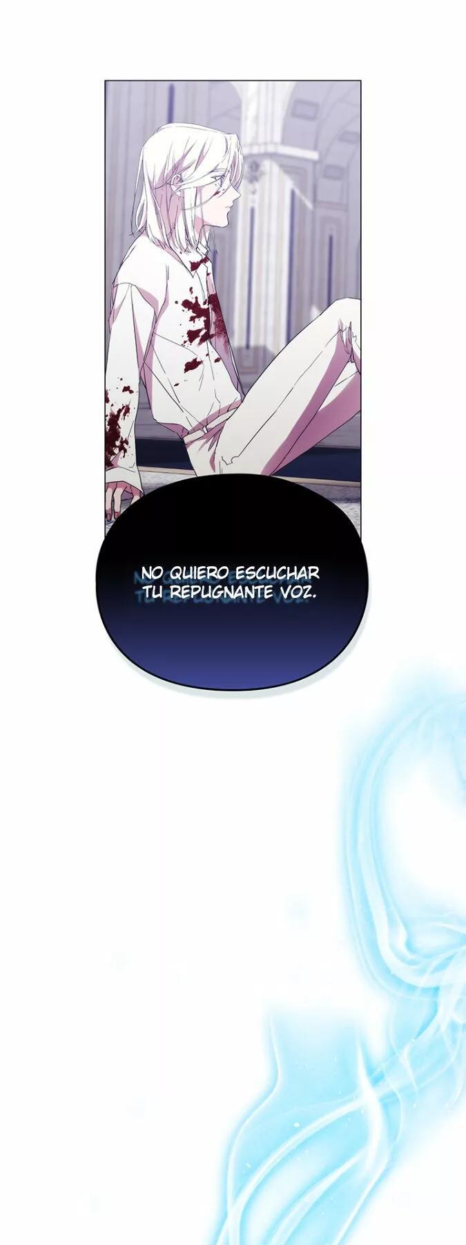 Capitulo 92 page 24
