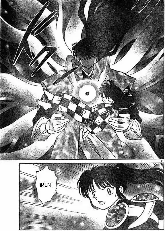 Capitulo 545 page 11