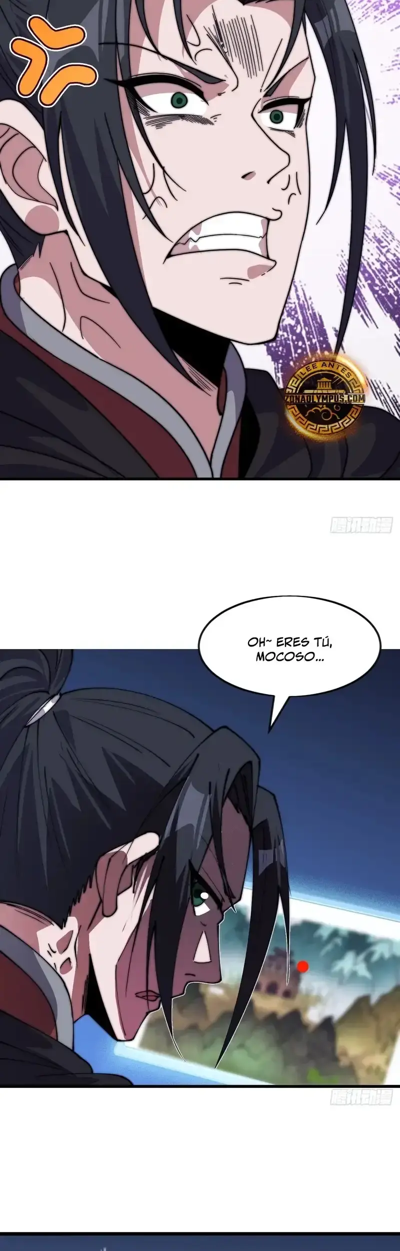 Capitulo 1048 page 20
