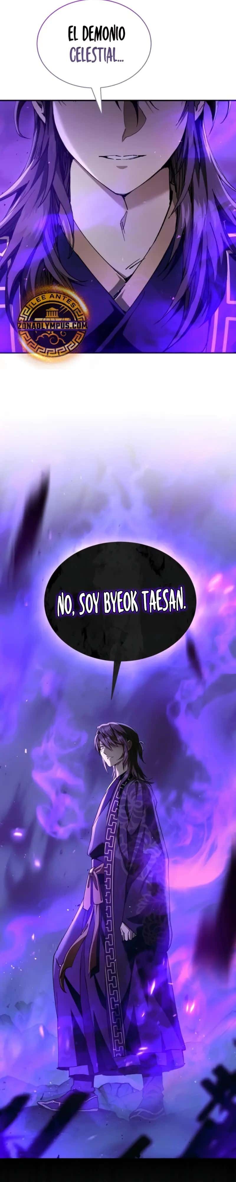 Capitulo 35 page 22