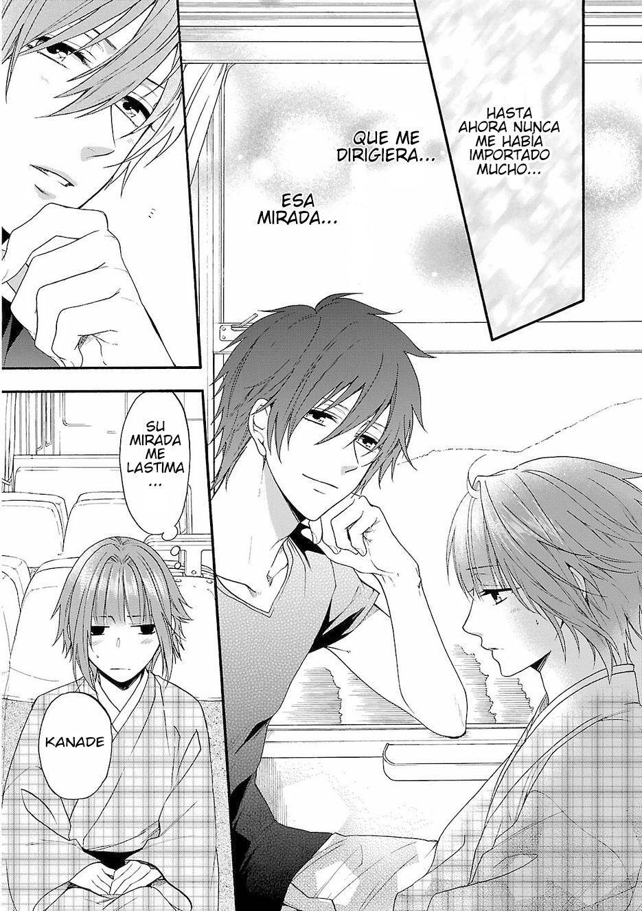Capitulo 18 page 27