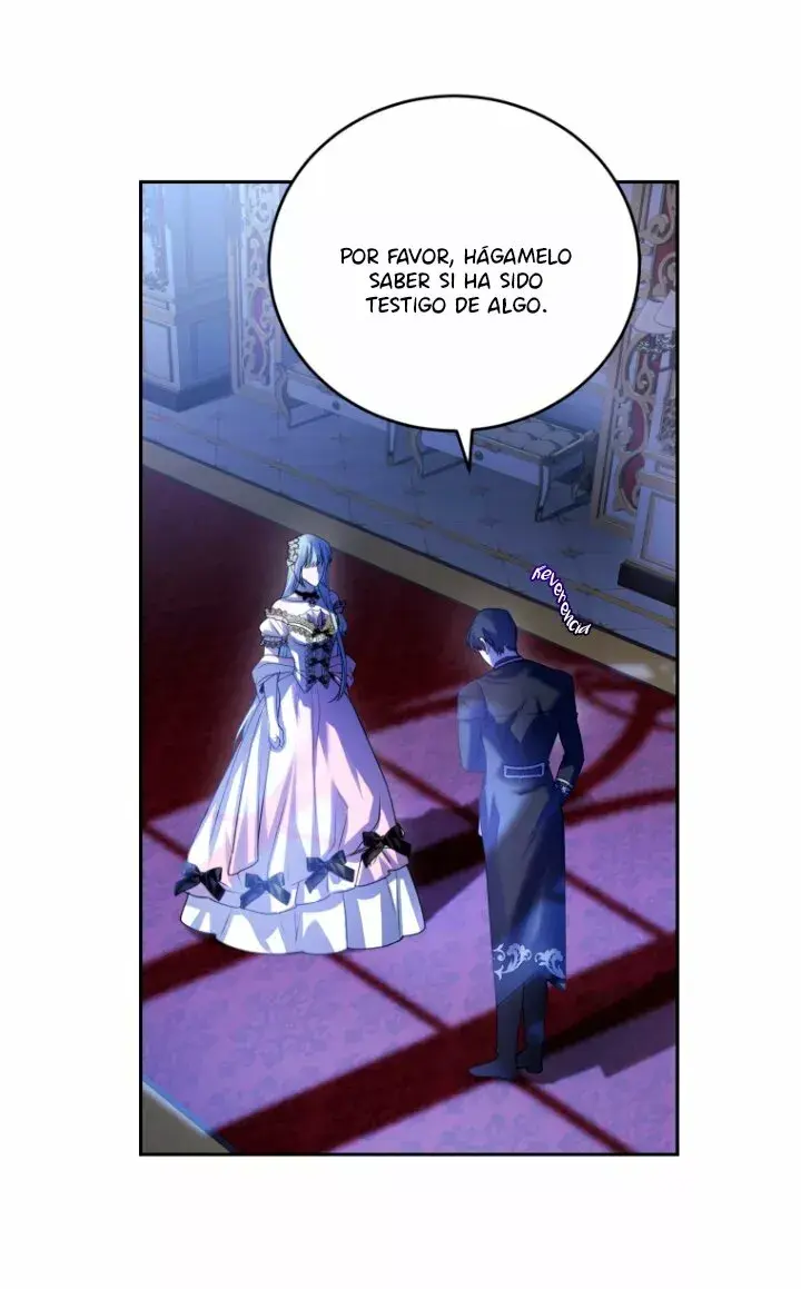 Capitulo 72 page 59