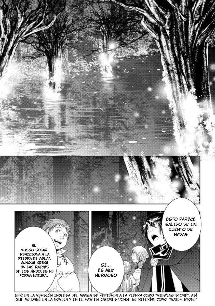 Capitulo 51 page 2