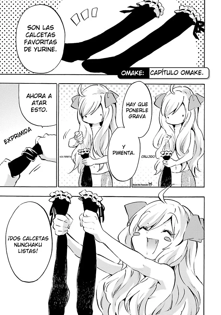 Capitulo 50.5 page 2