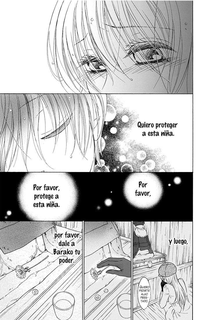 Capitulo 16 page 18