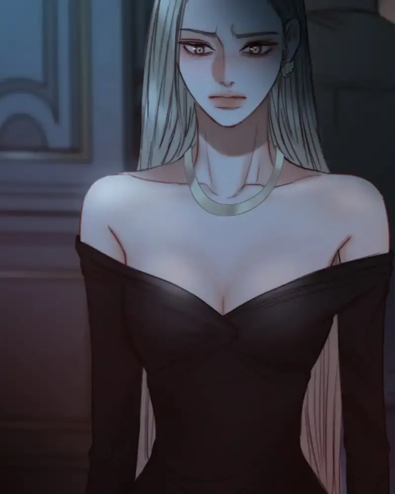 Capitulo 91 page 162