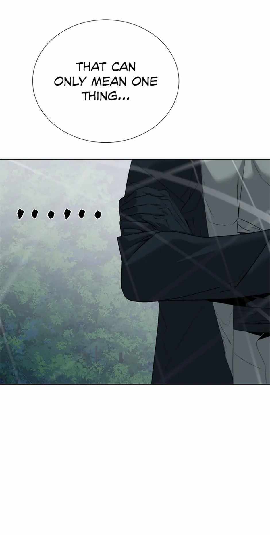 Capitulo 75 page 21