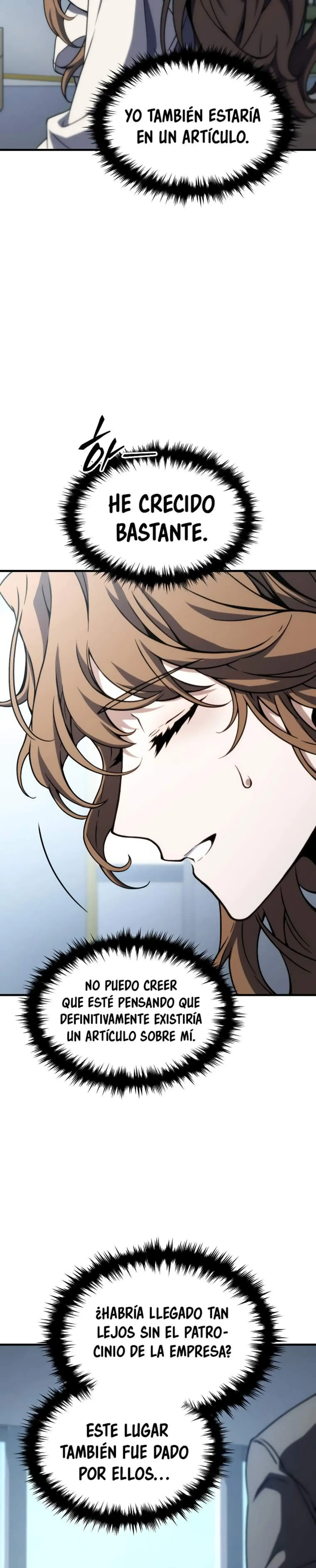 Capitulo 10 page 17