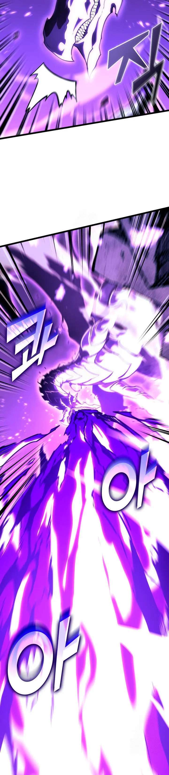 Capitulo 160 page 24