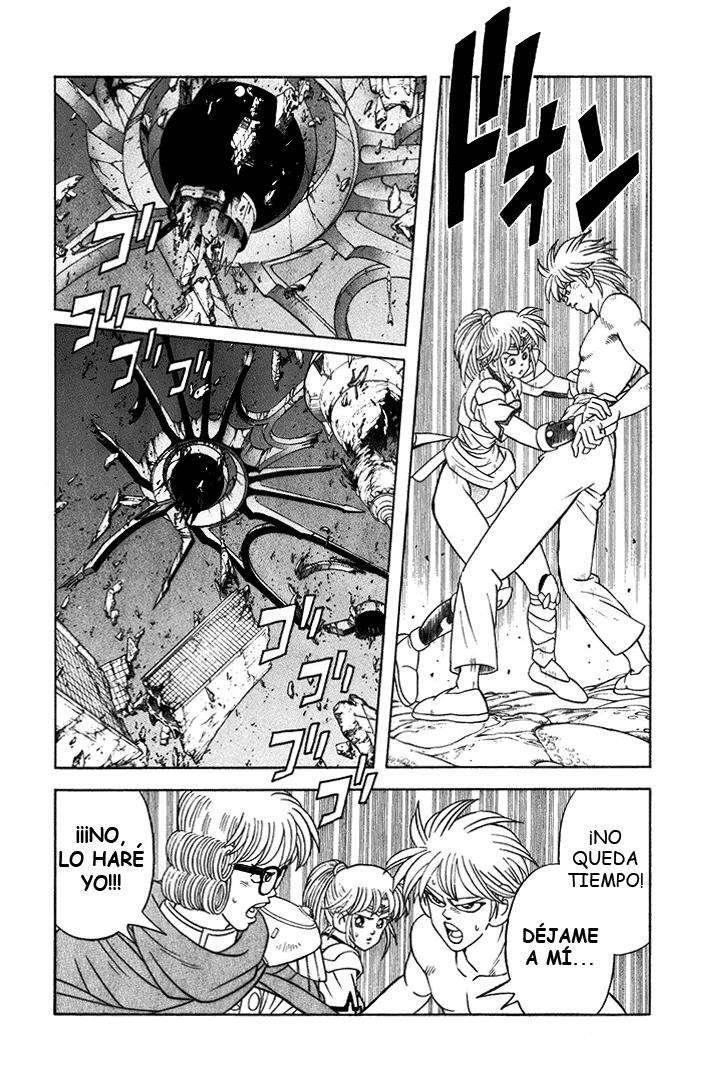 Capitulo 37 page 54