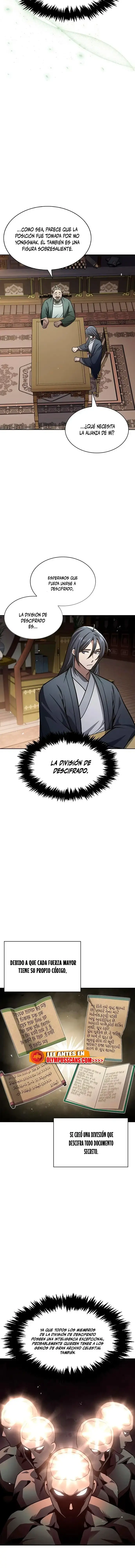 Capitulo 28 page 5