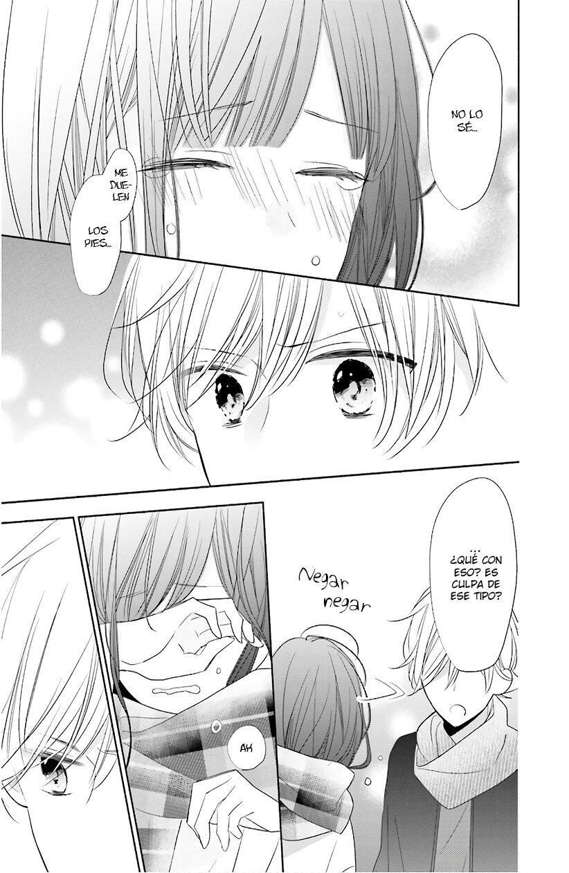 Capitulo 19 page 35