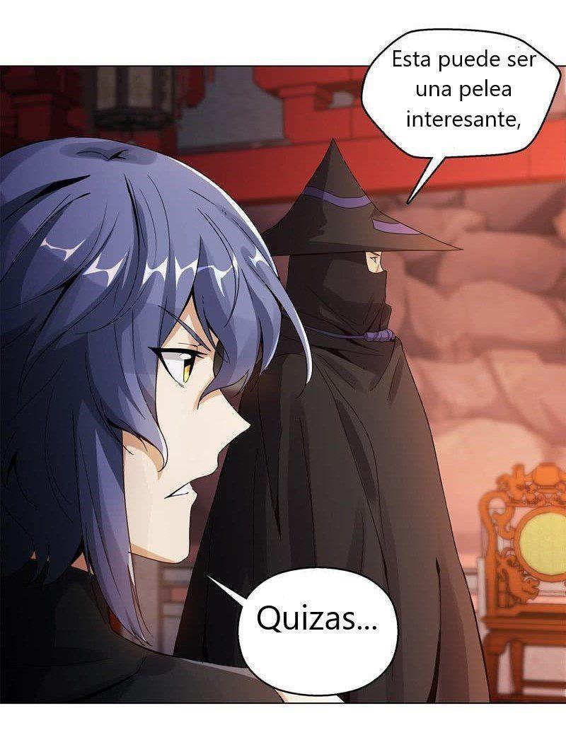 Capitulo 57 page 26