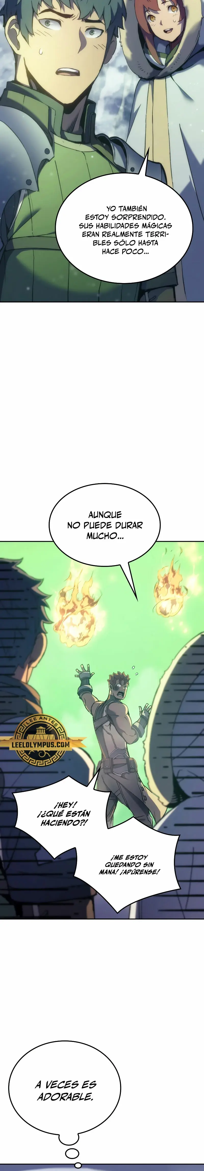 Capitulo 33 page 31