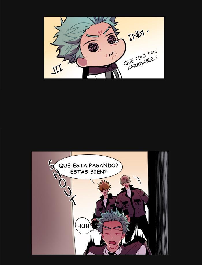 Capitulo 5 page 12