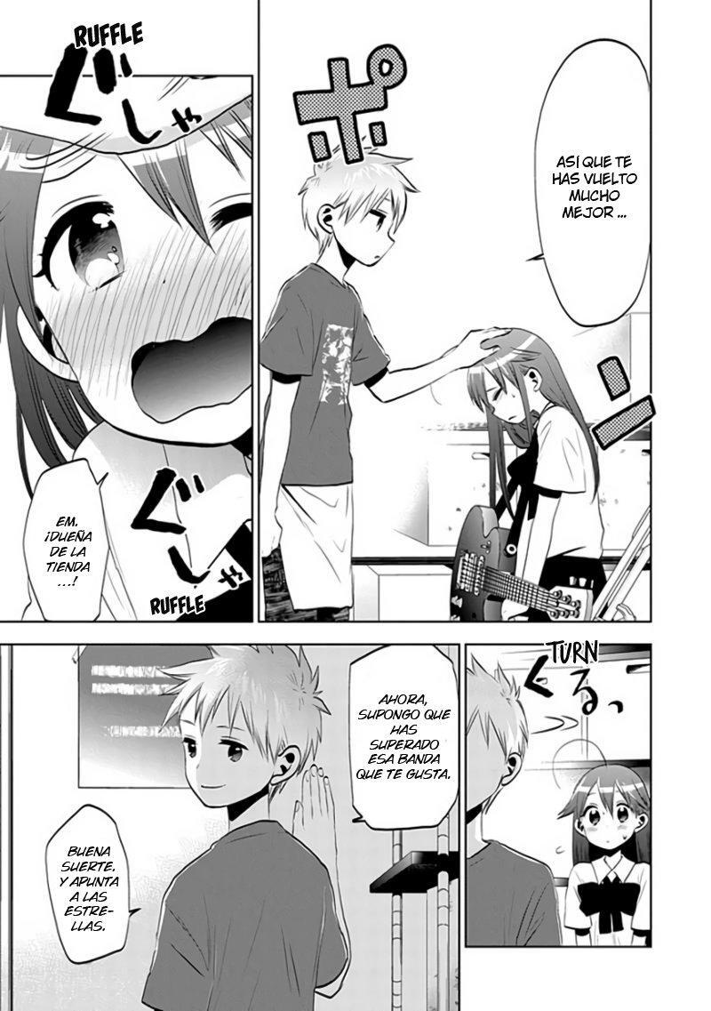 Capitulo 28 page 14