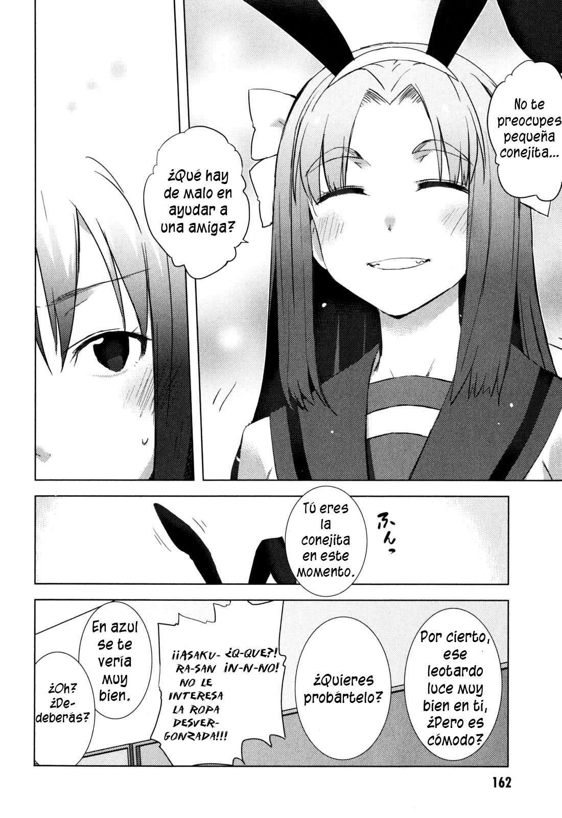 Capitulo 49 page 8