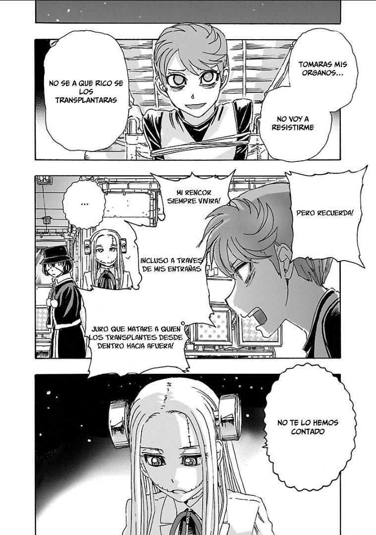 Capitulo 1 page 21