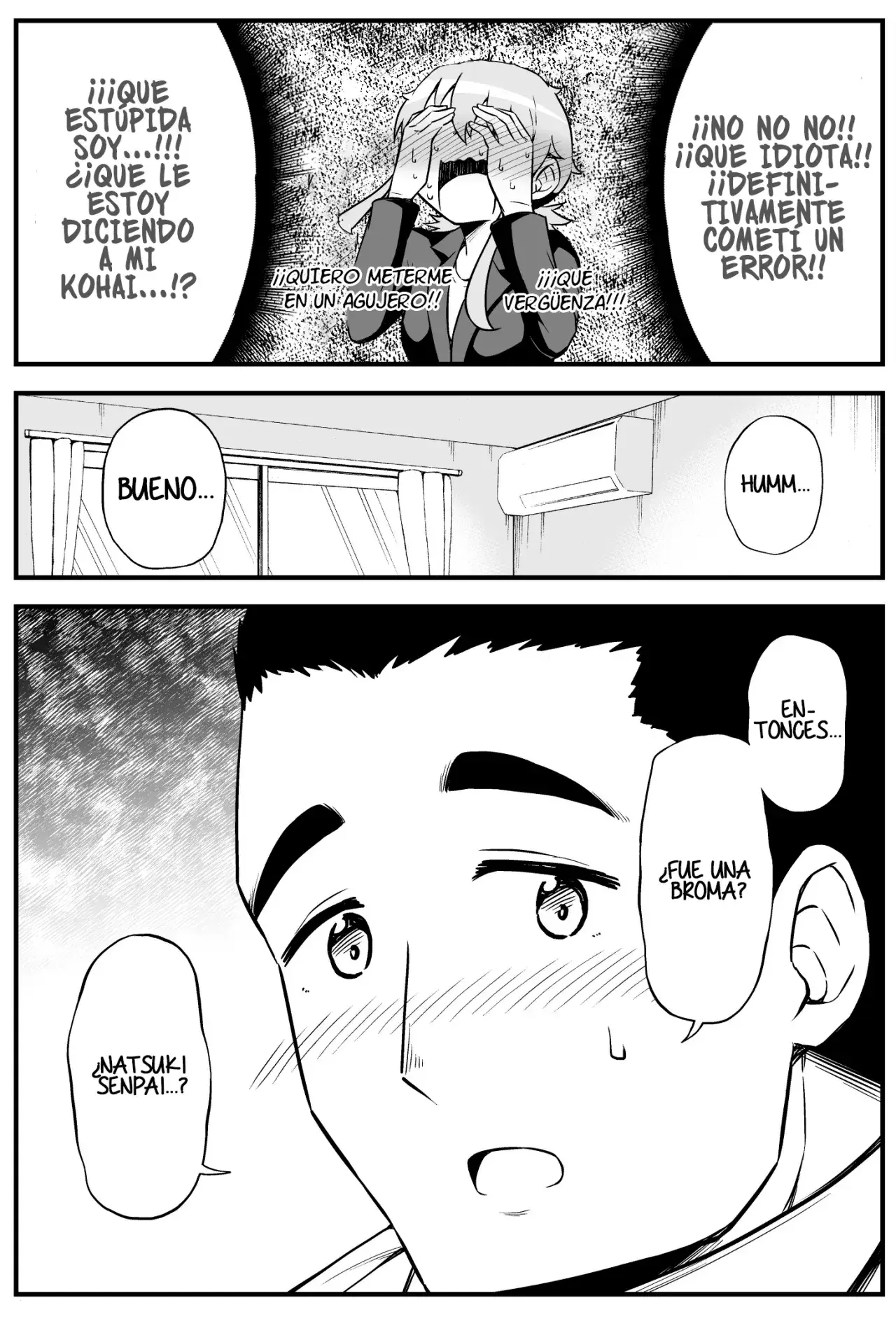 Capitulo 34 page 4