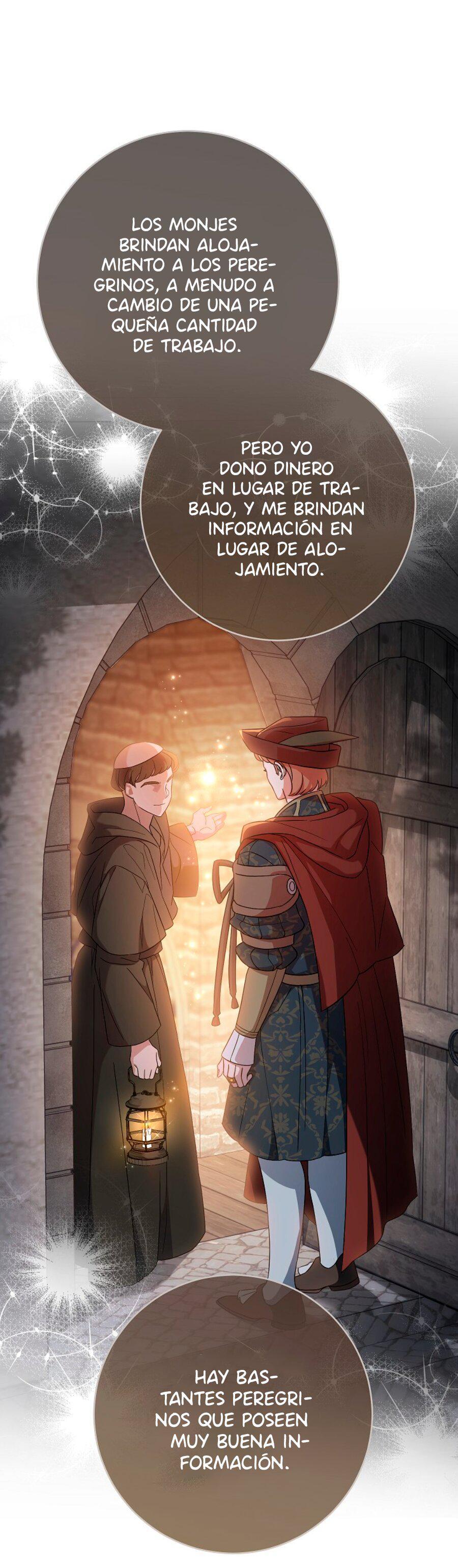Capitulo 79 page 55