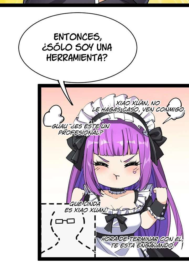 Capitulo 56 page 31