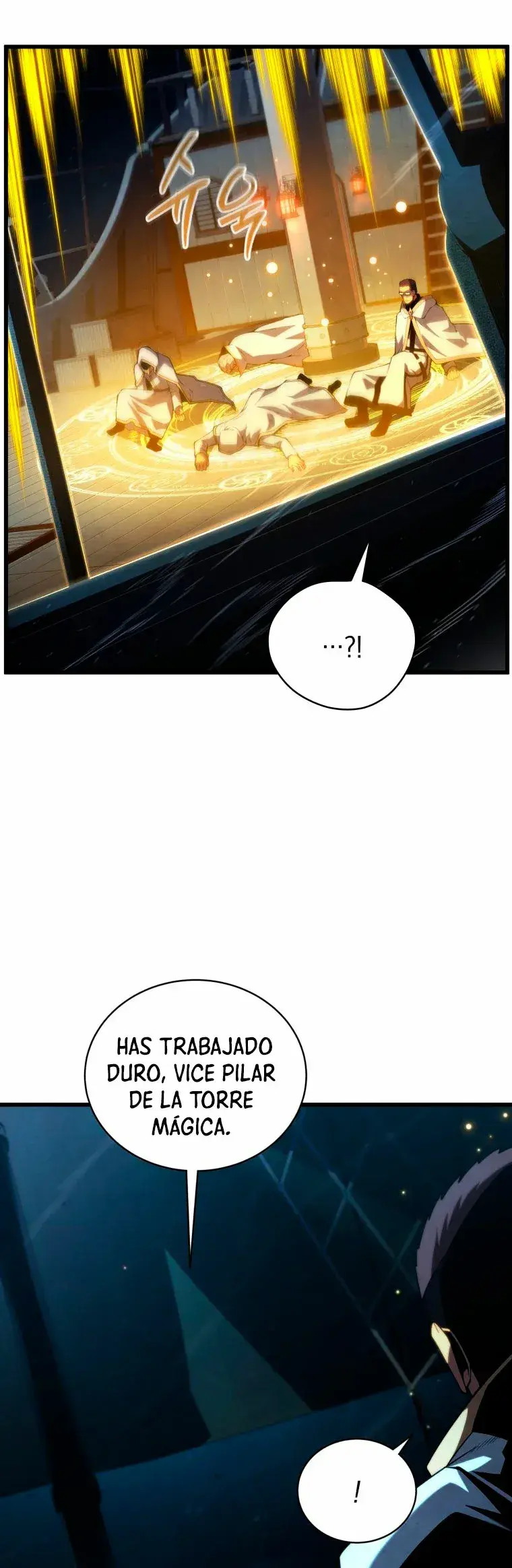 Capitulo 83 page 21