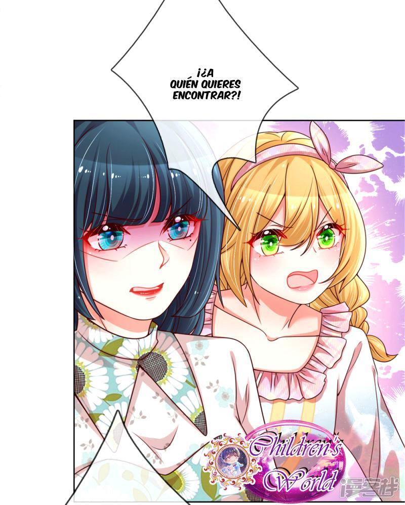 Capitulo 91 page 6