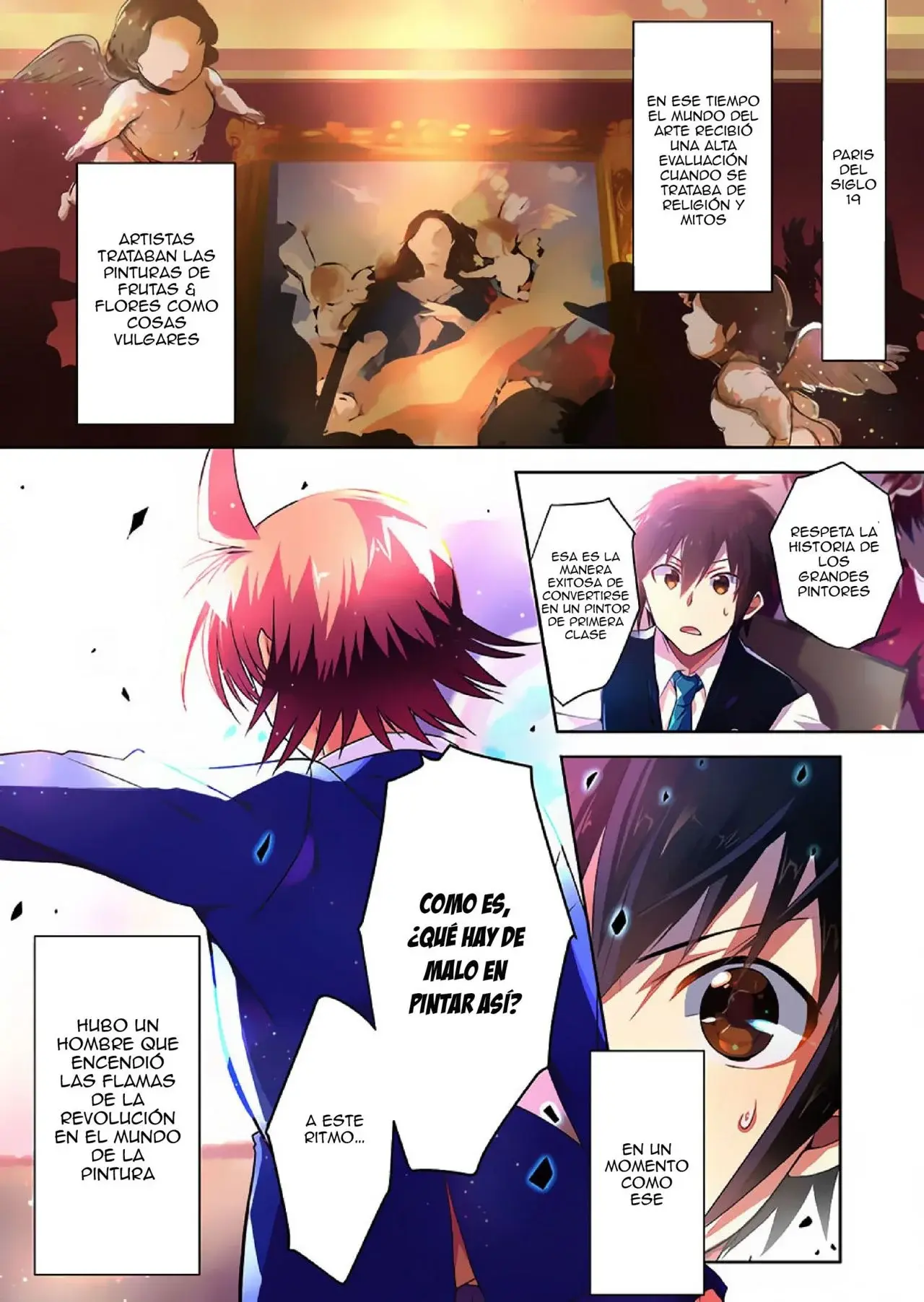 Capitulo 1 page 3