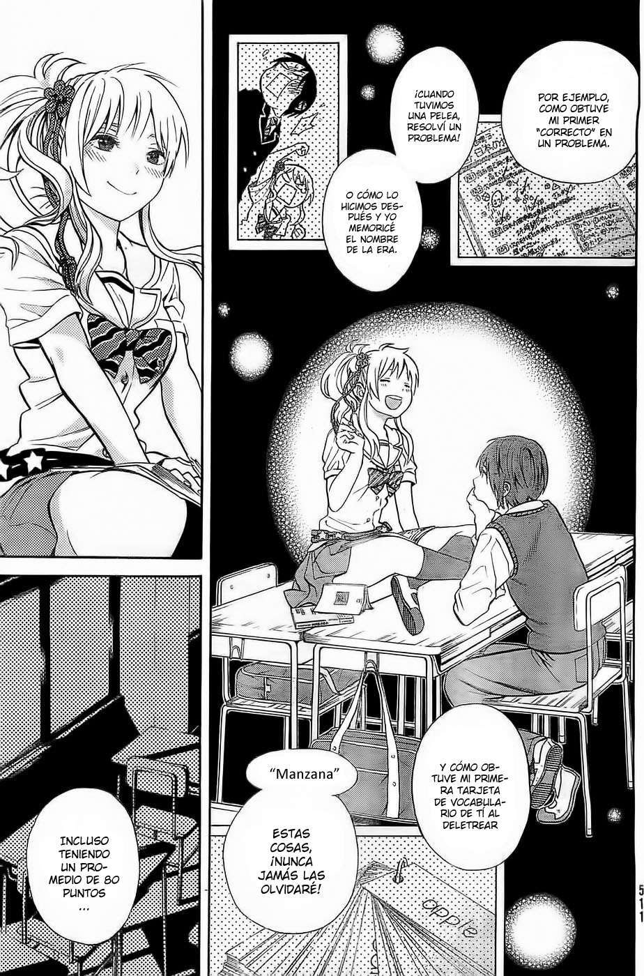 Capitulo 7 page 25