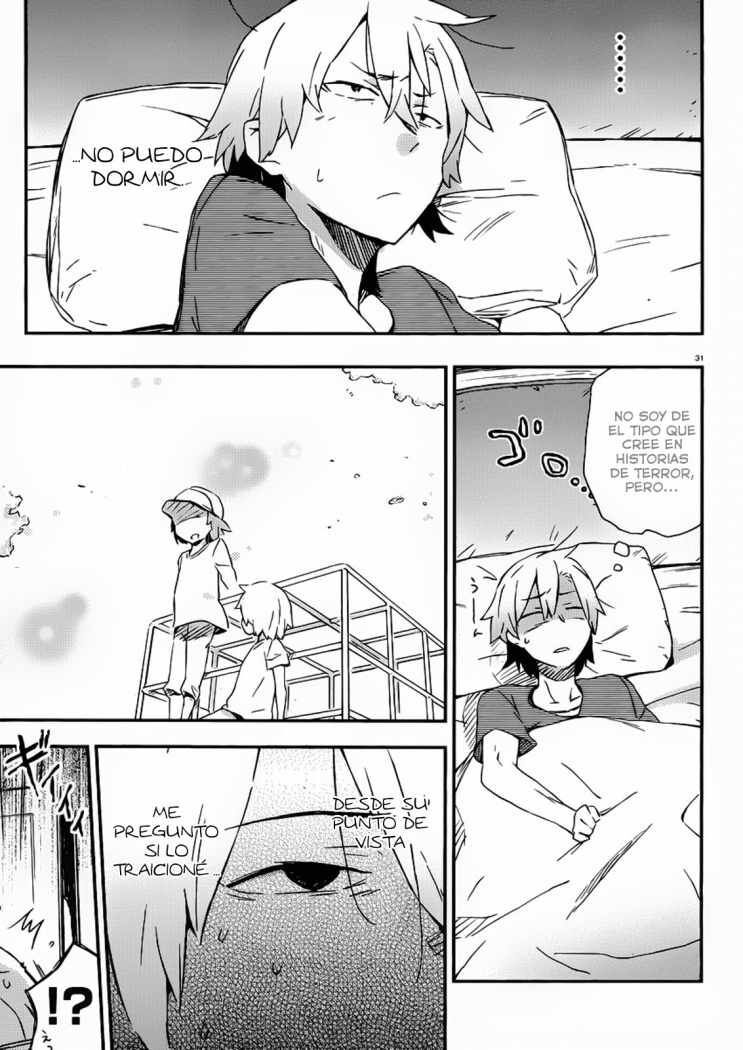 Capitulo 26 page 27