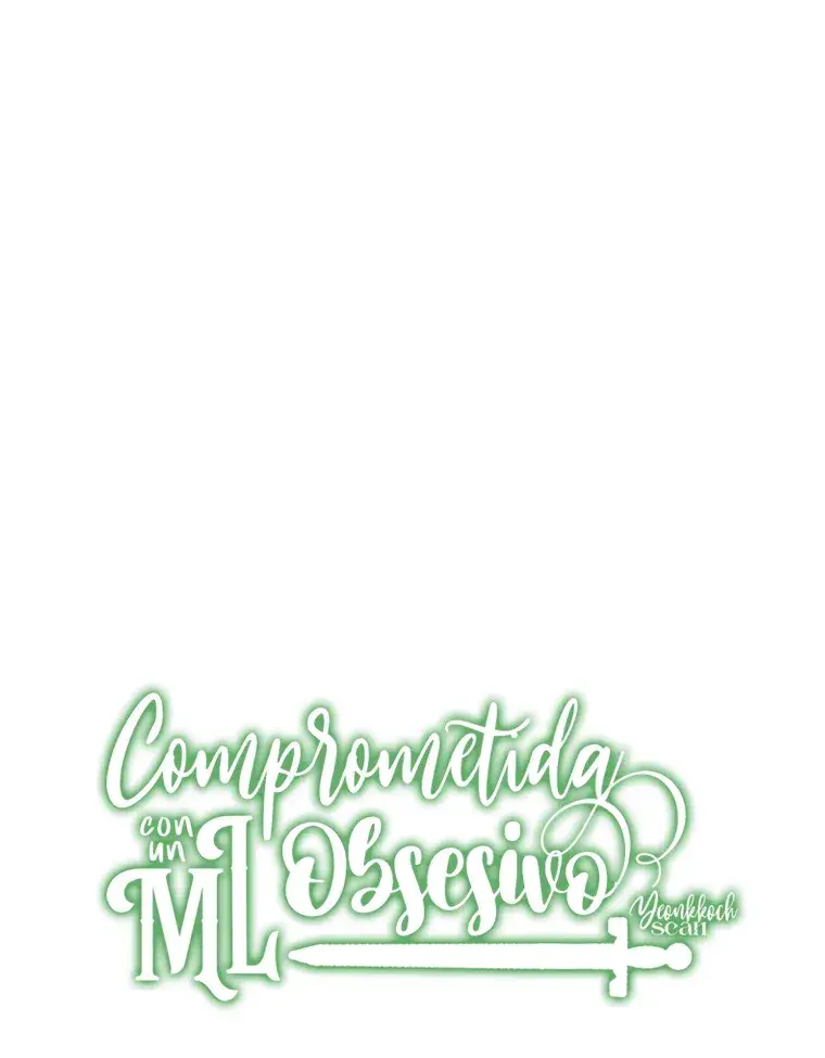 Capitulo 72 page 76