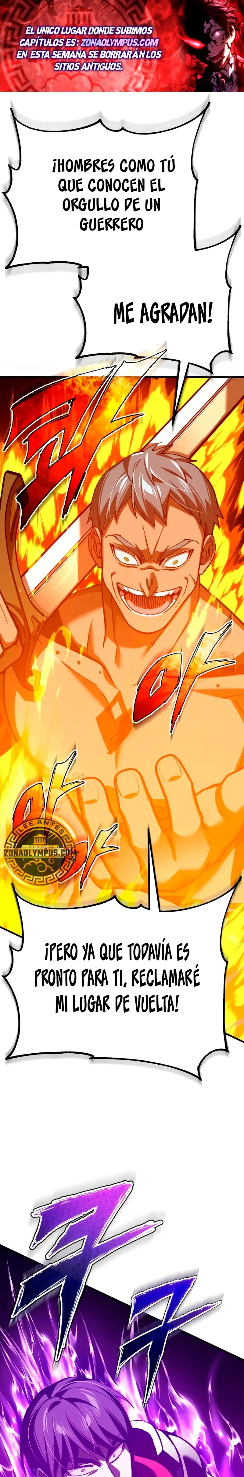 Capitulo 129 page 2