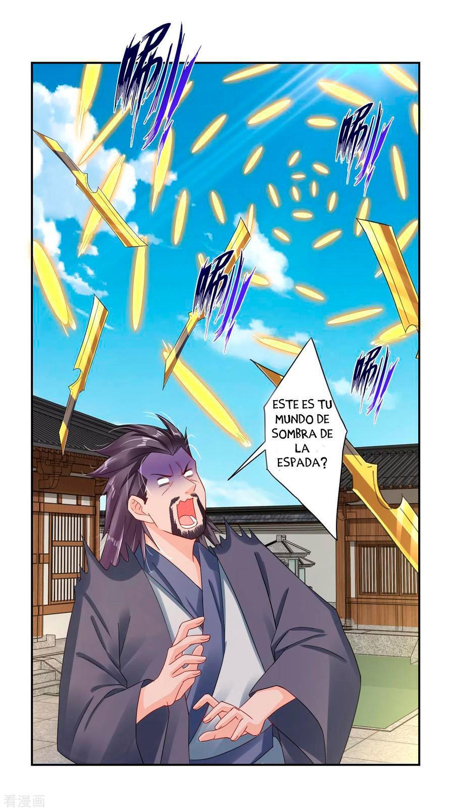Capitulo 141 page 2