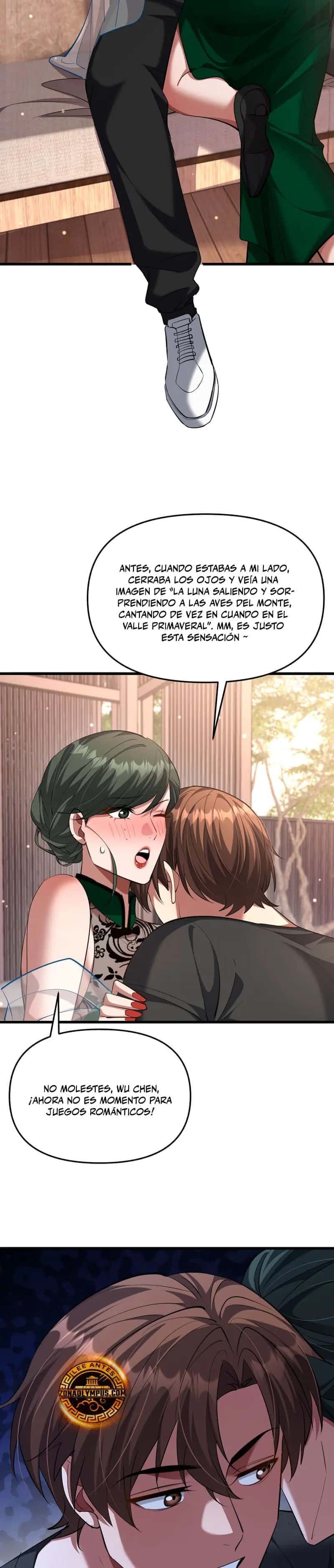 Capitulo 241 page 3