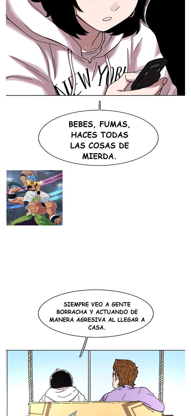 Capitulo 22 page 8