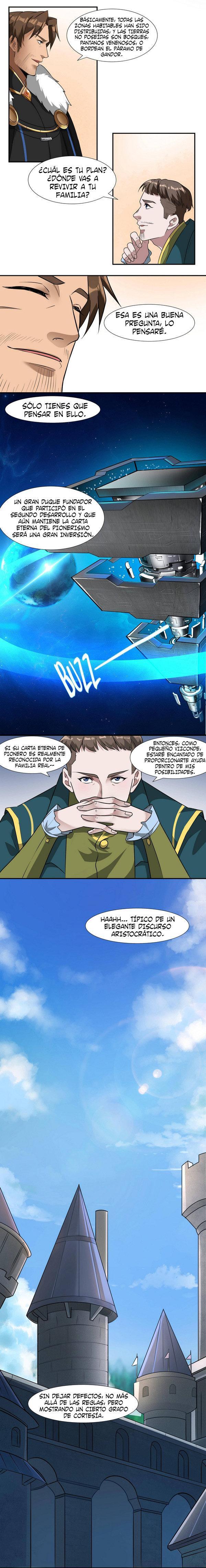 Capitulo 18 page 7