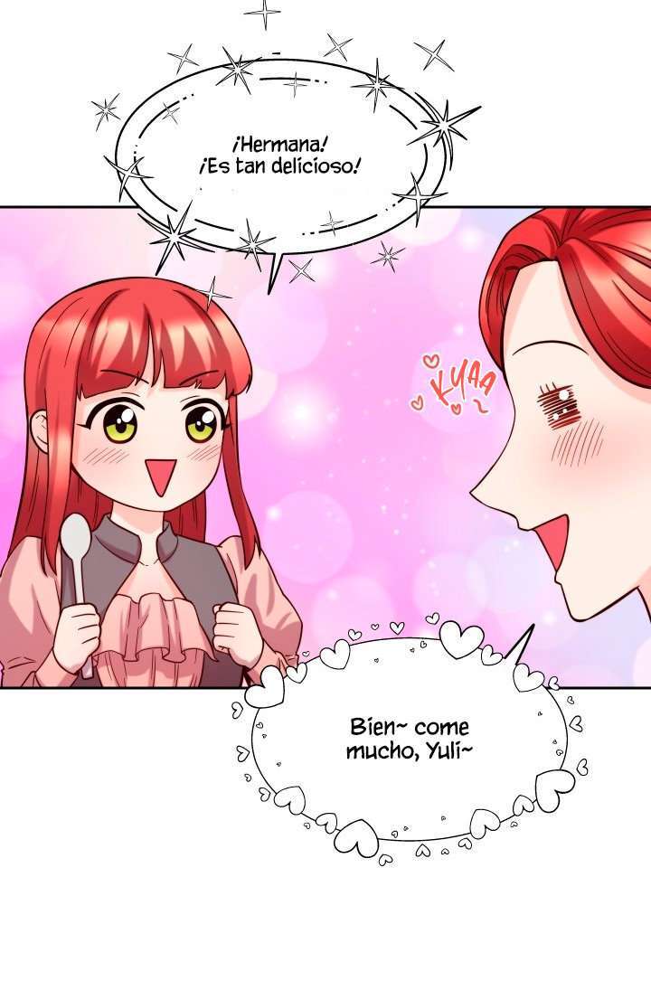 Capitulo 51 page 35