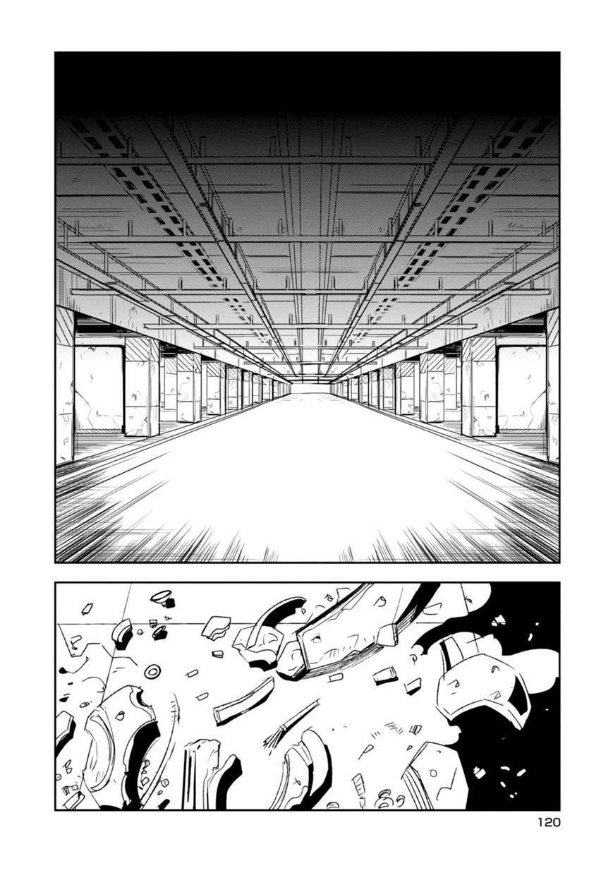 Capitulo 8 page 26