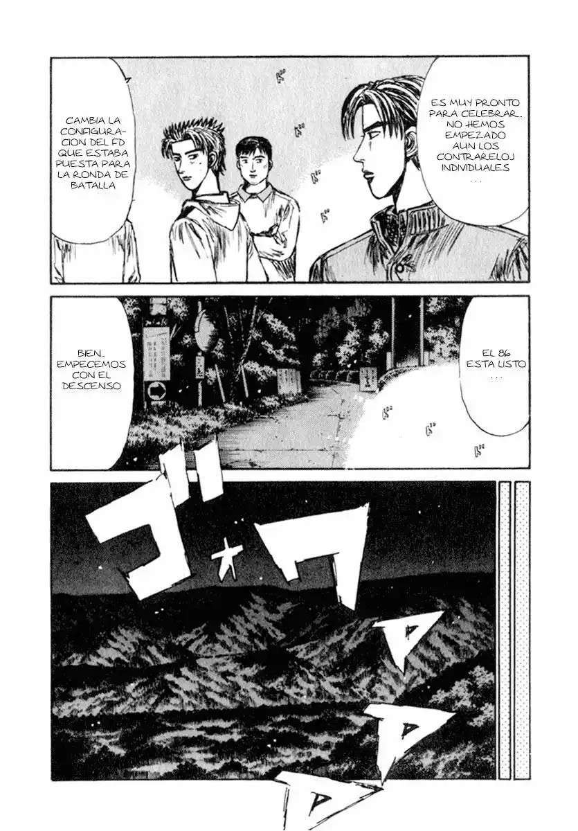 Capitulo 235 page 6