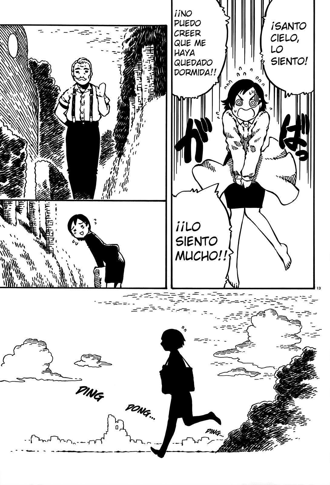 Capitulo 9 page 15