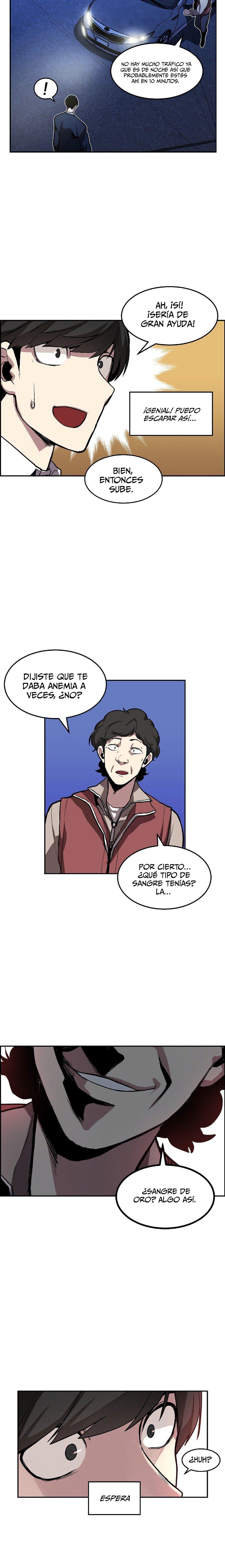 Capitulo 2 page 29