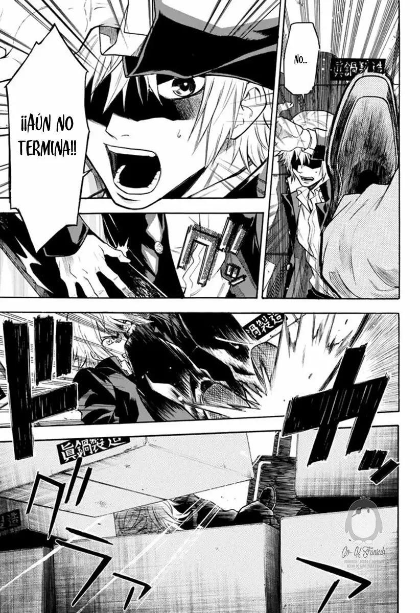 Capitulo 12 page 20